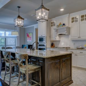 kitchen-1940175_1280