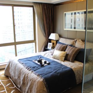 sample-room-874387_1280