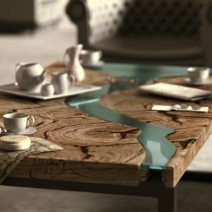 table-setting-1382492_1280